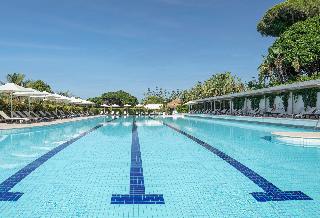 Ela Excellence Resort Belek fotoÄŸrafÄ±