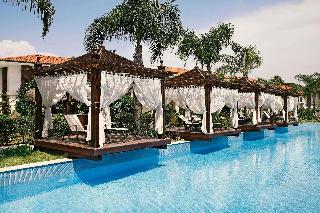 Ela Excellence Resort Belek fotoÄŸrafÄ±