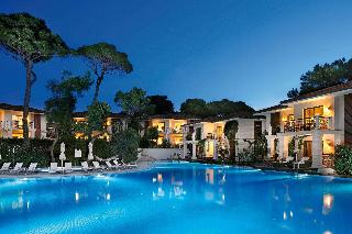 Ela Excellence Resort Belek fotoÄŸrafÄ±