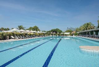 Ela Excellence Resort Belek fotoÄŸrafÄ±