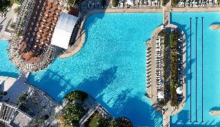 Ela Excellence Resort Belek fotoÄŸrafÄ±