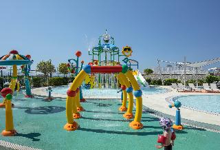 Ela Excellence Resort Belek fotoÄŸrafÄ±