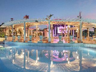 Ela Excellence Resort Belek fotoÄŸrafÄ±