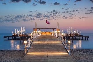 Ela Excellence Resort Belek fotoÄŸrafÄ±