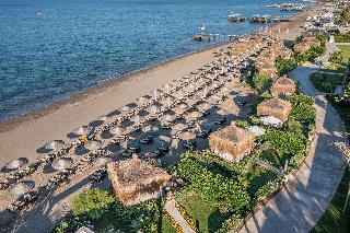 Ela Excellence Resort Belek fotoÄŸrafÄ±