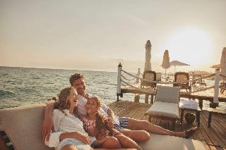 Ela Excellence Resort Belek fotoÄŸrafÄ±