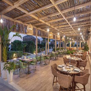 Ela Excellence Resort Belek fotoÄŸrafÄ±