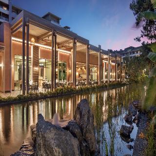 Ela Excellence Resort Belek fotoÄŸrafÄ±