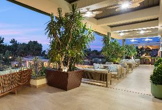 Ela Excellence Resort Belek fotoÄŸrafÄ±