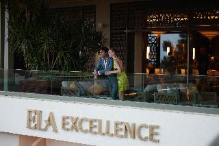 Ela Excellence Resort Belek fotoÄŸrafÄ±