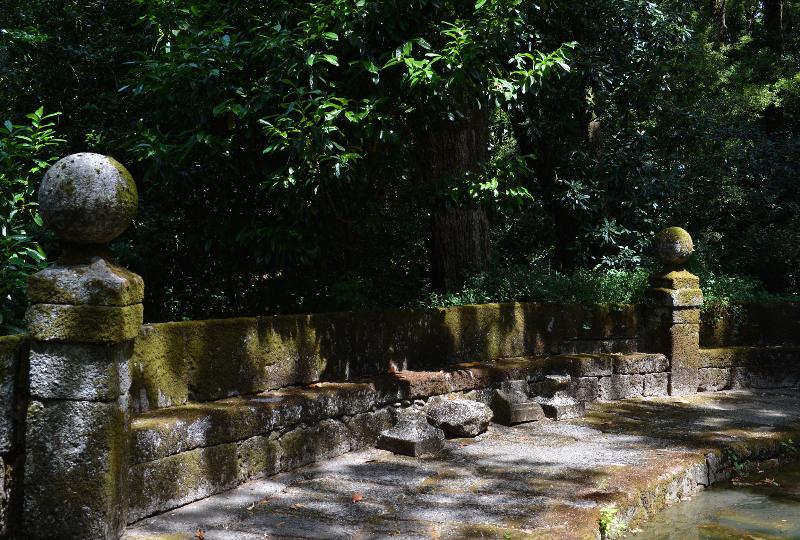 Pousada Mosteiro de Guimaraes - Monument Hotel - Genel