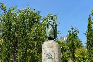 Pousada Mosteiro de Guimaraes - Monument Hotel fotoÄŸrafÄ±