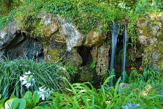 Pousada Mosteiro de Guimaraes - Monument Hotel fotoÄŸrafÄ±