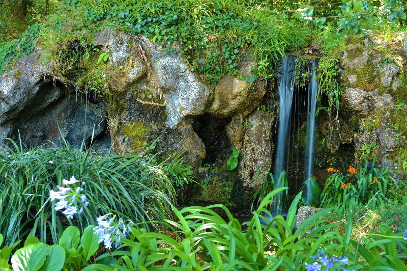 Pousada Mosteiro de Guimaraes - Monument Hotel - Genel