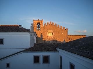 Pousada Castelo de Palmela fotoÄŸrafÄ±