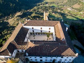 Pousada Castelo de Palmela fotoÄŸrafÄ±