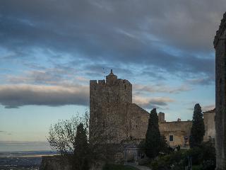 Pousada Castelo de Palmela fotoÄŸrafÄ±