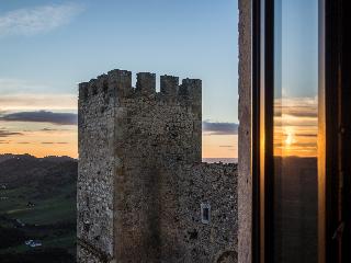 Pousada Castelo de Palmela fotoÄŸrafÄ±