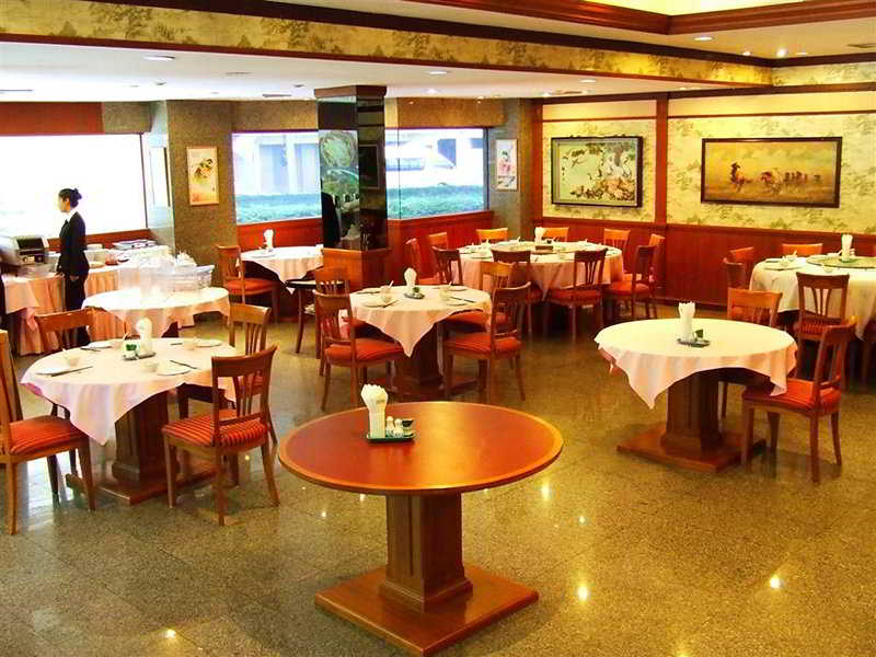 De' Moc fotoÄŸrafÄ±