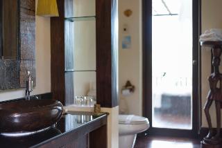 Panviman Chiangmai Spa Resort fotoÄŸrafÄ±
