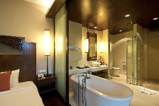 Panviman Chiangmai Spa Resort fotoÄŸrafÄ±