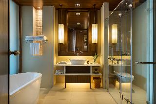 Panviman Chiangmai Spa Resort fotoÄŸrafÄ±
