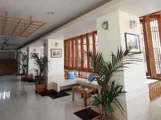 First Residence Samui fotoÄŸrafÄ±