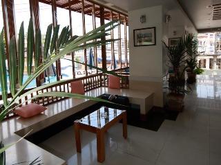 First Residence Samui fotoÄŸrafÄ±