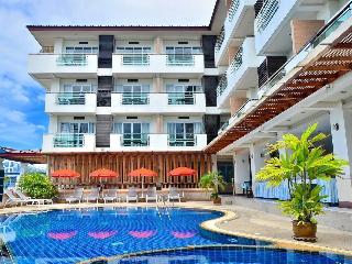 First Residence Samui fotoÄŸrafÄ±