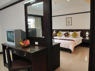 First Residence Samui fotoÄŸrafÄ±
