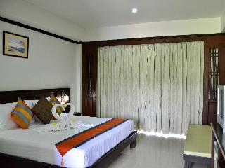 First Residence Samui fotoÄŸrafÄ±