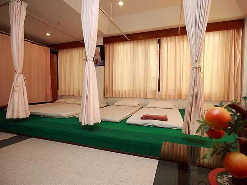 Samui First House fotoÄŸrafÄ±