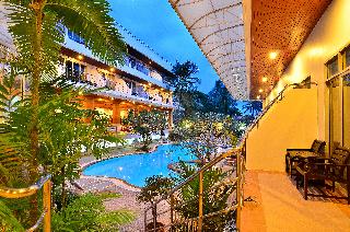 Samui First House fotoÄŸrafÄ±