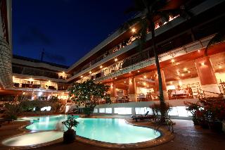 Samui First House otel fotoğrafı