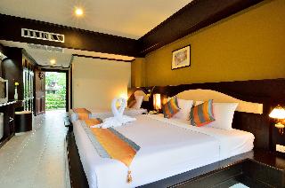 Samui First House fotoÄŸrafÄ±
