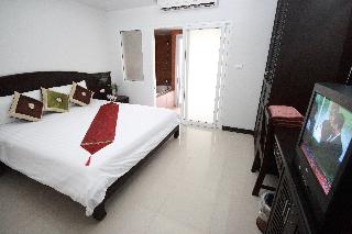 Samui First House fotoÄŸrafÄ±