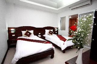 Samui First House fotoÄŸrafÄ±