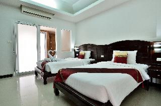 Samui First House fotoÄŸrafÄ±