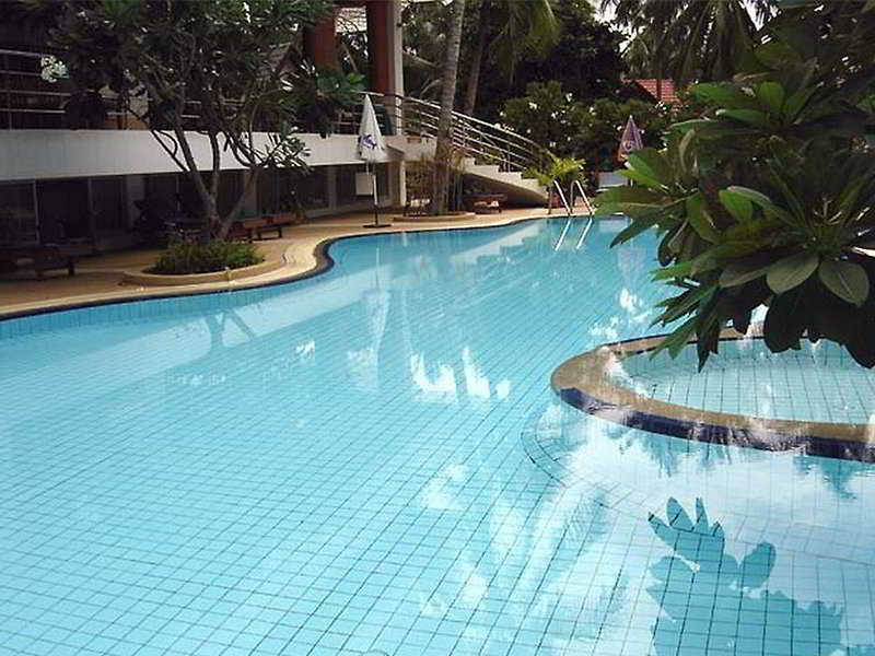 Samui First House fotoÄŸrafÄ±