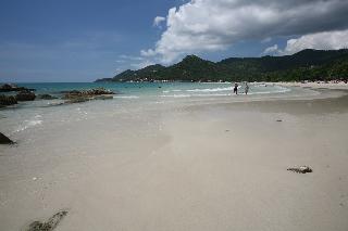 Samui First House fotoÄŸrafÄ±
