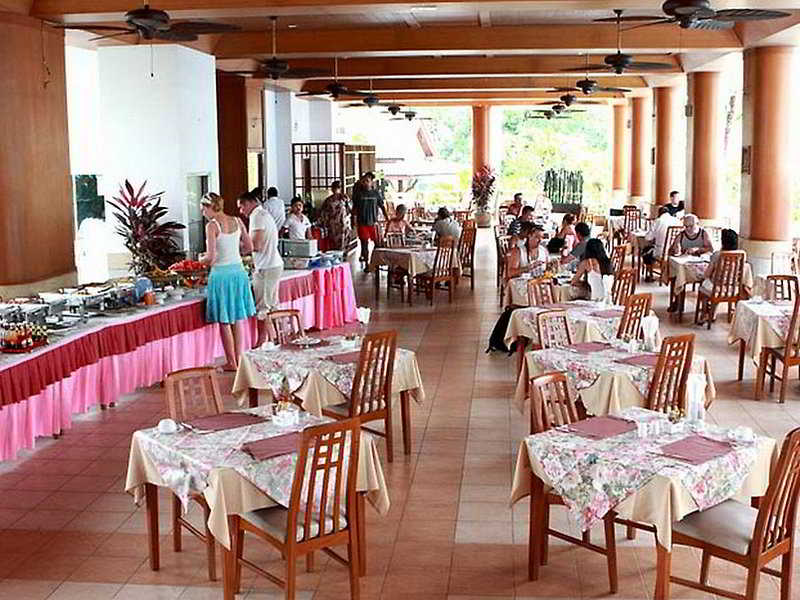 Samui First House fotoÄŸrafÄ±