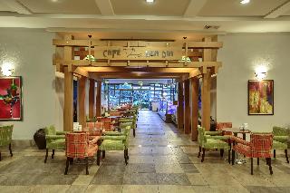 Sunis Kumköy Beach Resort Hotel & Spa fotoÄŸrafÄ±
