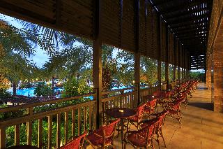 Sunis Kumköy Beach Resort Hotel & Spa fotoÄŸrafÄ±