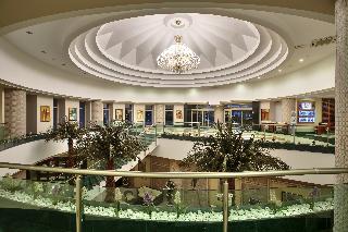 Sunis Kumköy Beach Resort Hotel & Spa fotoÄŸrafÄ±