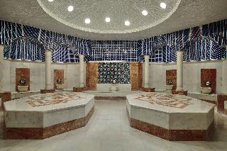 Sunis Kumköy Beach Resort Hotel & Spa fotoÄŸrafÄ±