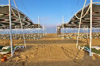 Sunis Kumköy Beach Resort Hotel & Spa fotoÄŸrafÄ±