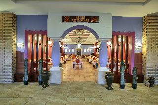 Sunis Kumköy Beach Resort Hotel & Spa fotoÄŸrafÄ±