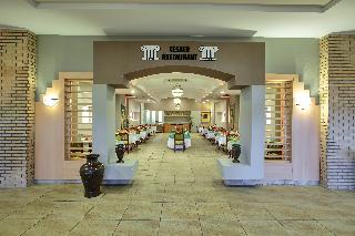 Sunis Kumköy Beach Resort Hotel & Spa fotoÄŸrafÄ±