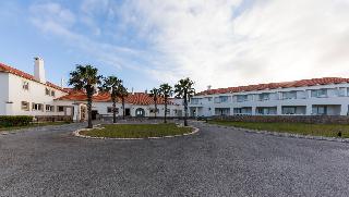 Pousada de Sagres fotoÄŸrafÄ±