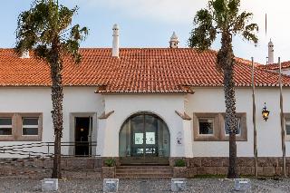 Pousada de Sagres fotoÄŸrafÄ±